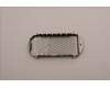 5M20U50951 Lenovo MECHANICAL RTX3070Ti Brkt,M90t-3 TWR 17L
