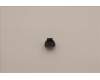 5M20U50965 Lenovo MECHANICAL LED_HOLDER