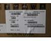 5M20U50967 Lenovo MECHANICAL Stand clip,BLK,AIO N3-3 22 24
