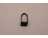 5M20U50967 Lenovo MECHANICAL Stand clip,BLK,AIO N3-3 22 24