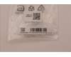 5M20U50967 Lenovo MECHANICAL Stand clip,BLK,AIO N3-3 22 24