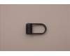 5M20U50967 Lenovo MECHANICAL Stand clip,BLK,AIO N3-3 22 24