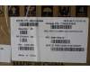 5M20U50968 Lenovo MECHANICAL Dummy Bezel ODD,B,AIO N3-3 22