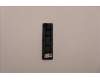 5M20U50968 Lenovo MECHANICAL Dummy Bezel ODD,B,AIO N3-3 22