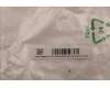5M20U50968 Lenovo MECHANICAL Dummy Bezel ODD,B,AIO N3-3 22