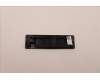 5M20U50968 Lenovo MECHANICAL Dummy Bezel ODD,B,AIO N3-3 22