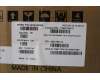 5M20U50969 Lenovo MECHANICAL Cvr Non EOU,Dmy HDD,BLK,AION3