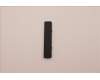 5M20U50969 Lenovo MECHANICAL Cvr Non EOU,Dmy HDD,BLK,AION3