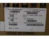 5M20U50970 Lenovo MECHANICAL Dmy hou camera,B,AIO N3 22