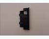 5M20U50970 Lenovo MECHANICAL Dmy hou camera,B,AIO N3 22