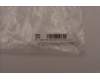 5M20U50970 Lenovo MECHANICAL Dmy hou camera,B,AIO N3 22