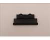 5M20U50970 Lenovo MECHANICAL Dmy hou camera,B,AIO N3 22