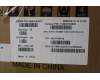 5M20U50973 Lenovo MECHANICAL Dummy Bezel ODD,B,AIO N3-3 24