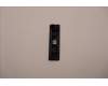 5M20U50973 Lenovo MECHANICAL Dummy Bezel ODD,B,AIO N3-3 24