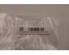 5M20U50973 Lenovo MECHANICAL Dummy Bezel ODD,B,AIO N3-3 24
