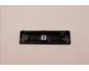 5M20U50973 Lenovo MECHANICAL Dummy Bezel ODD,B,AIO N3-3 24