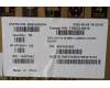 5M20U50974 Lenovo MECHANICAL Dmy hou camera,B,AIO N3 24