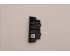 5M20U50974 Lenovo MECHANICAL Dmy hou camera,B,AIO N3 24