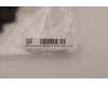 5M20U50974 Lenovo MECHANICAL Dmy hou camera,B,AIO N3 24