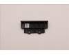 5M20U50974 Lenovo MECHANICAL Dmy hou camera,B,AIO N3 24