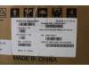 5M20U50975 Lenovo MECHANICAL Lift HNGE_CAP_BLK,AIO N3-3 24