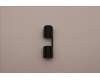 5M20U50975 Lenovo MECHANICAL Lift HNGE_CAP_BLK,AIO N3-3 24