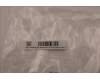 5M20U50975 Lenovo MECHANICAL Lift HNGE_CAP_BLK,AIO N3-3 24