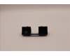 5M20U50975 Lenovo MECHANICAL Lift HNGE_CAP_BLK,AIO N3-3 24