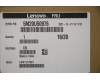 5M20U50976 Lenovo MECHANICAL RTX5000Bkt,EC For A2000,P340