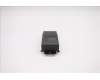 5M20U50976 Lenovo MECHANICAL RTX5000Bkt,EC For A2000,P340