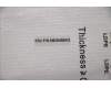5M20U50976 Lenovo MECHANICAL RTX5000Bkt,EC For A2000,P340