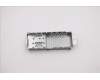 5M20U50976 Lenovo MECHANICAL RTX5000Bkt,EC For A2000,P340
