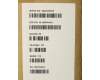 5M20U50978 Lenovo MECHANICAL 3.5 HDD Grommet,TPE,T770,HY