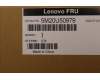 5M20U50979 Lenovo MECHANICAL RTX3070Ti Brackrt,P360 17L