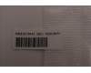 5M20U50979 Lenovo MECHANICAL RTX3070Ti Brackrt,P360 17L