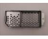 5M20U50979 Lenovo MECHANICAL RTX3070Ti Brackrt,P360 17L