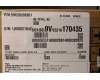 5M20U50981 Lenovo MECHANICAL A2000 bracket