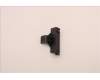 5M20U50981 Lenovo MECHANICAL A2000 bracket