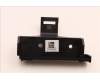 5M20U50981 Lenovo MECHANICAL A2000 bracket