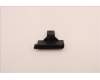 5M20U50981 Lenovo MECHANICAL A2000 bracket