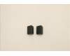 5M20U50982 Lenovo MECHANICAL Cover Plastic clip for Panel