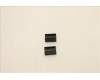 5M20U50982 Lenovo MECHANICAL Cover Plastic clip for Panel