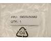 5M20U50982 Lenovo MECHANICAL Cover Plastic clip for Panel