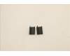 5M20U50982 Lenovo MECHANICAL Cover Plastic clip for Panel