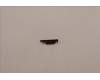 Lenovo 5M20U50985 MECHANICAL MECHANICAL,COM2 DUMMY COVER