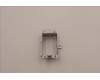 Lenovo 5M20U50986 MECHANICAL MECHANICAL,SM AC  BKT M7/9