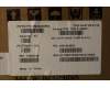 5M20U50992 Lenovo MECHANICAL HINGE_CAP_LEFT_BLACK,N3-3 27
