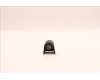 5M20U50992 Lenovo MECHANICAL HINGE_CAP_LEFT_BLACK,N3-3 27