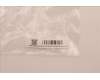 5M20U50992 Lenovo MECHANICAL HINGE_CAP_LEFT_BLACK,N3-3 27