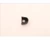 5M20U50992 Lenovo MECHANICAL HINGE_CAP_LEFT_BLACK,N3-3 27